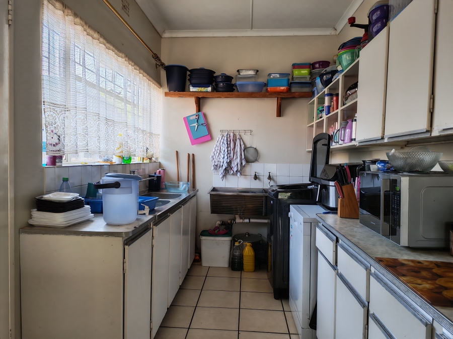 3 Bedroom Property for Sale in Vredefort Free State